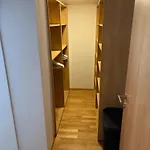Hébergement de vacances Wirtheim *