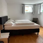Wirtheim * Brixen im Thale
