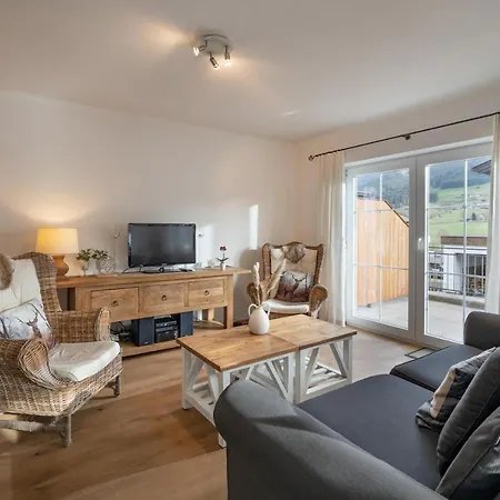 Wirtheim Brixen im Thale