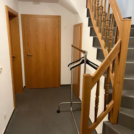 Wirtheim * Brixen im Thale