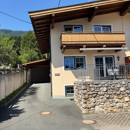 Wirtheim Hébergement de vacances *