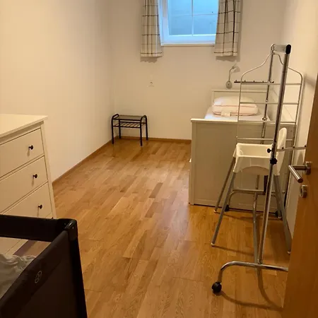 Wirtheim ブリクセン イン ターレ