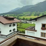 Wirtheim *